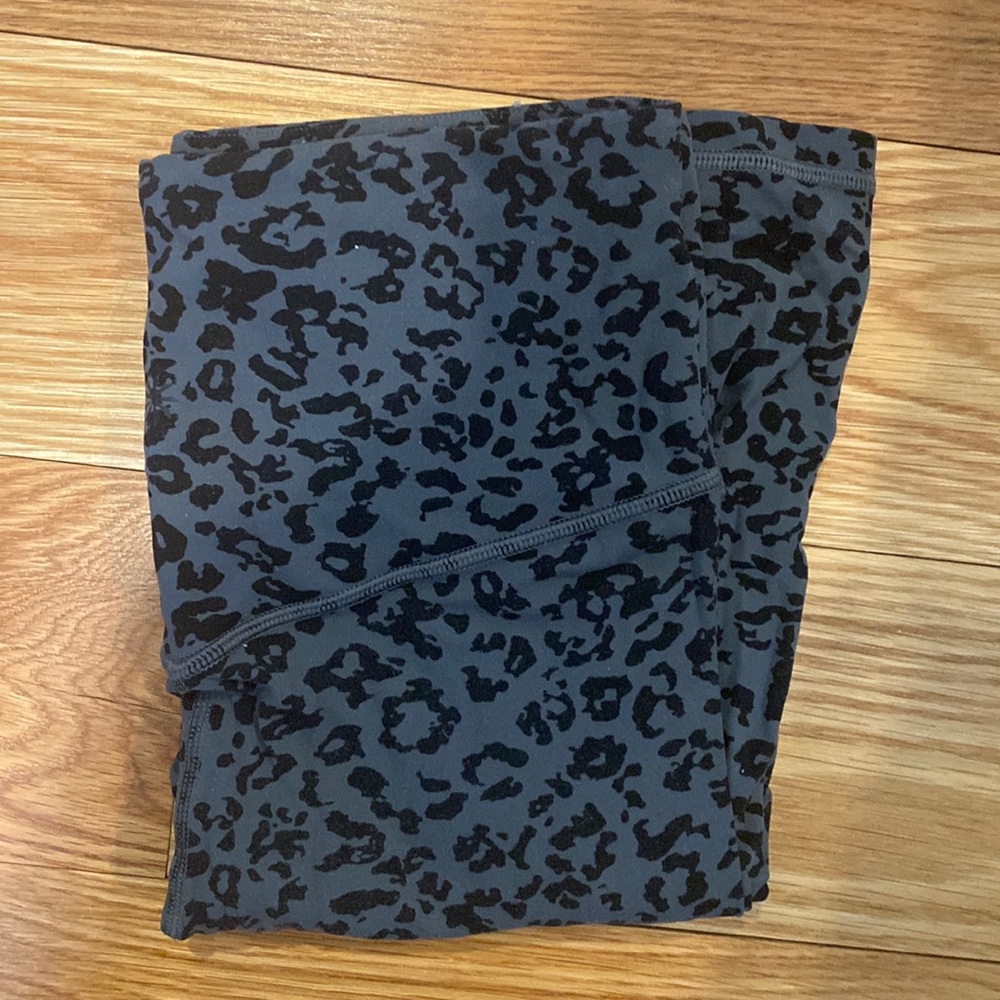Athleta leggings